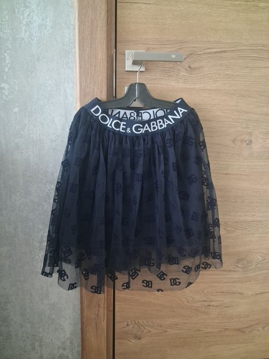 Маркови дрехи за момиче-12г.