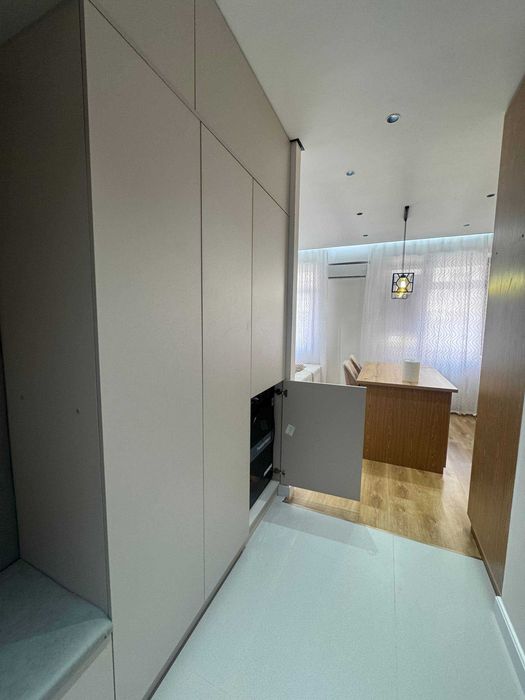 *Grand city 2ком квартира.Инвестиция под сдачу.Узбум,ТЦ Alfraganus