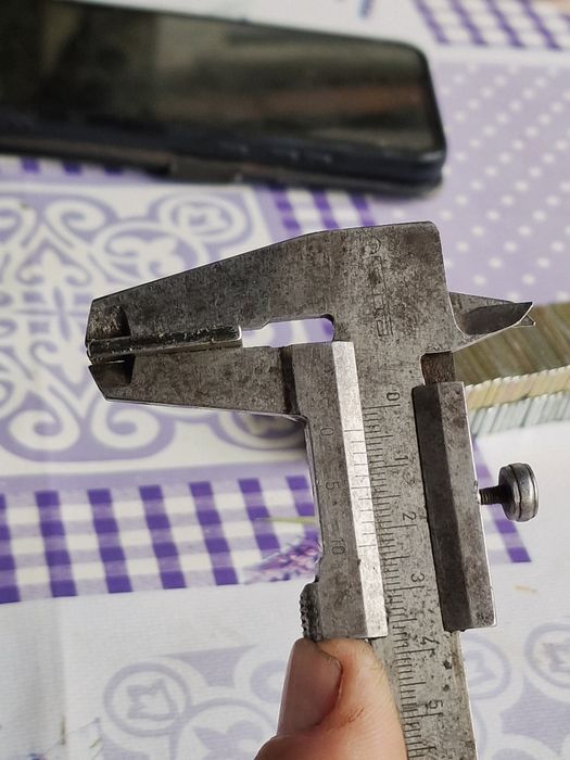 Vând magneți neodim 120 buc