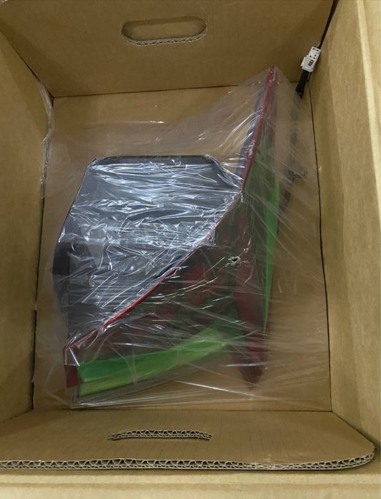 Hyundai Elantra oldi va orqa faralar