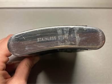 Манерка вместимост 6oz