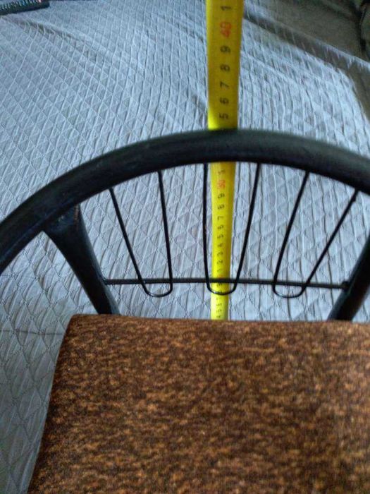 Детско столче --