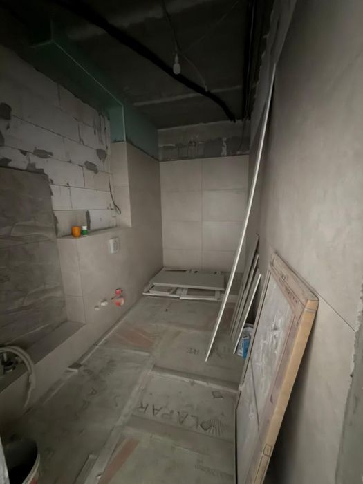 Коттедж дом 450 м2 в центре