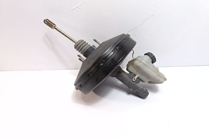 Tulumba frana Mercedes-Benz Sprinter prima generatie 903 (facelift)