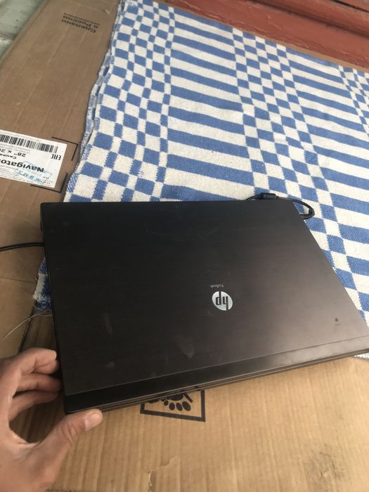 Продам Ноутбук