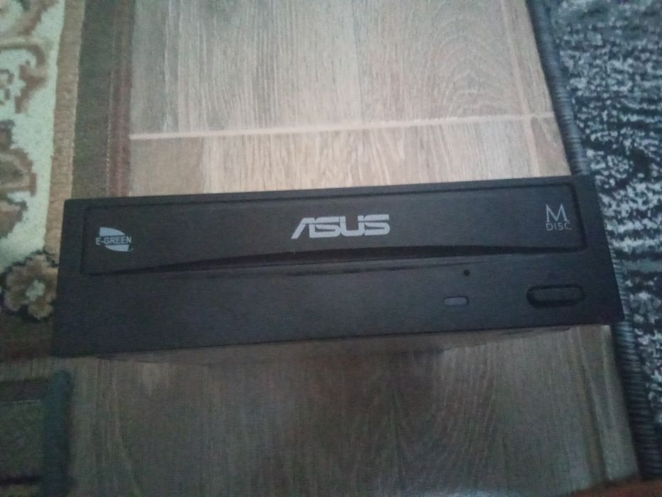Vand Asus Super Multi DvD Writer