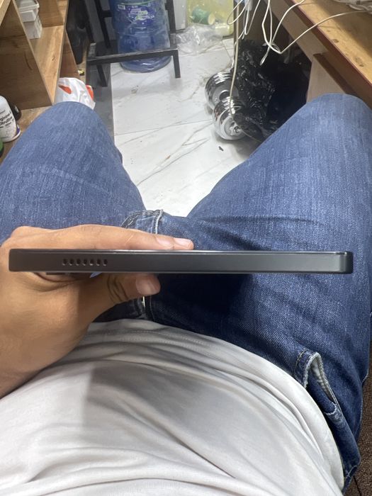 Samsung Galaxy Tab A9 64