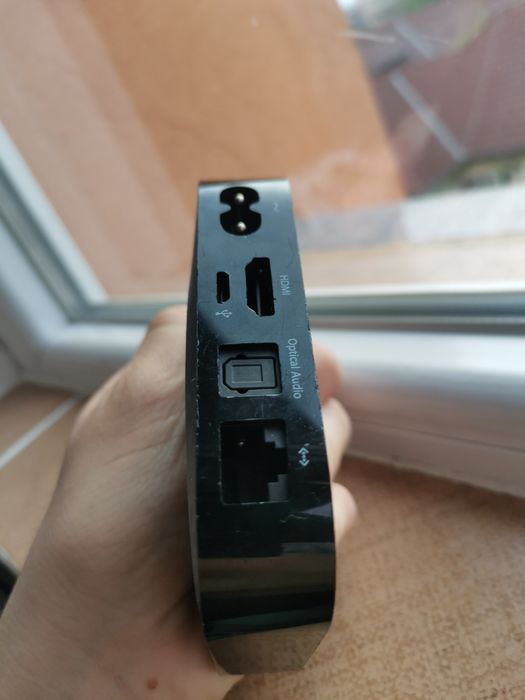 Vand sau schimb apple tv functional