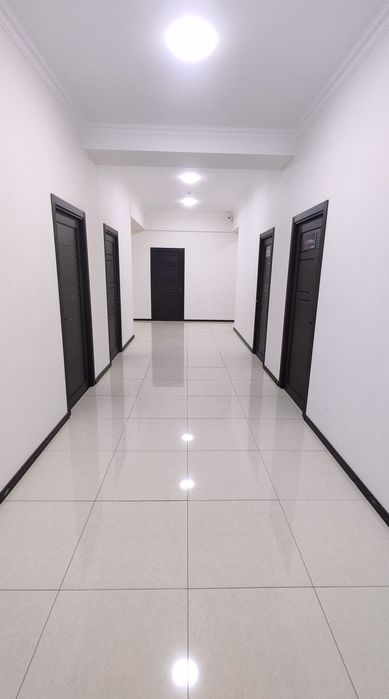 Аренда офиса 30м² на Ц1.