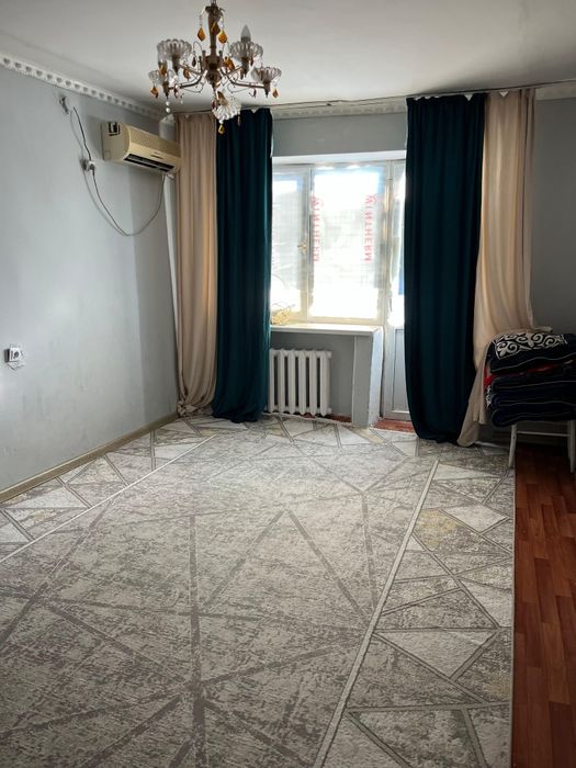 Продаю квартиру 2