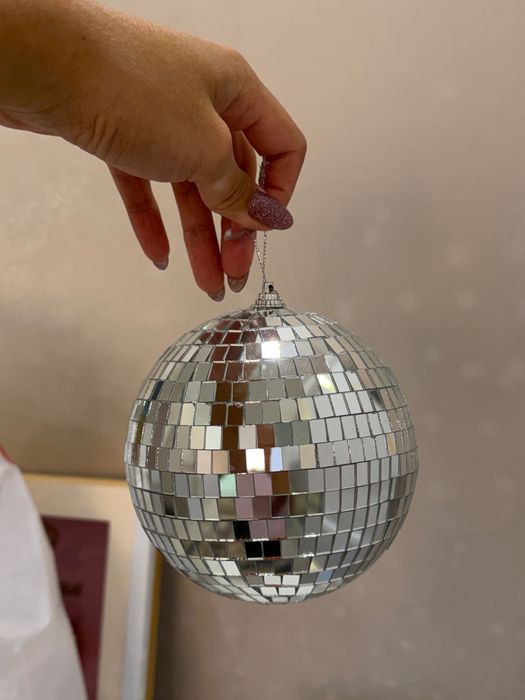 Продаются диско шары