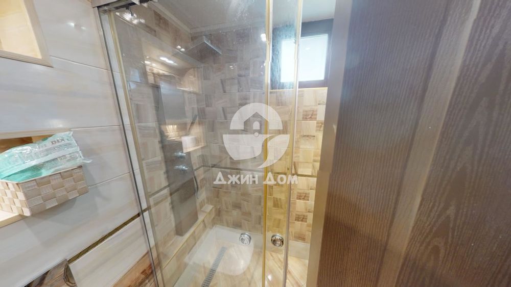 Продава се Къща в с. Кошарица, Област Бургас - 225 кв.м за 1045 €/кв.м - Снимка #8