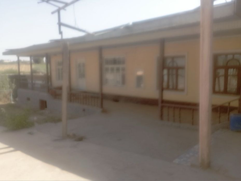 17 sotox uchastka.Srochna sotiladi.Kami bor,narxi kelishiladi!!!