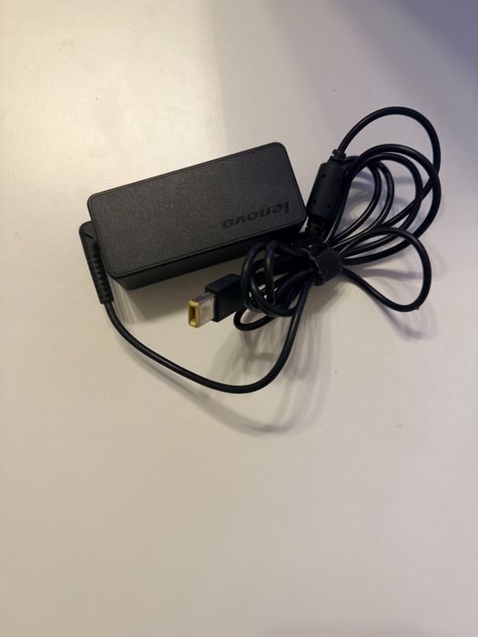 Incarcator original Lenovo 45W 20V 2.25A ADLX45NDC3A ADLX45NLC3A