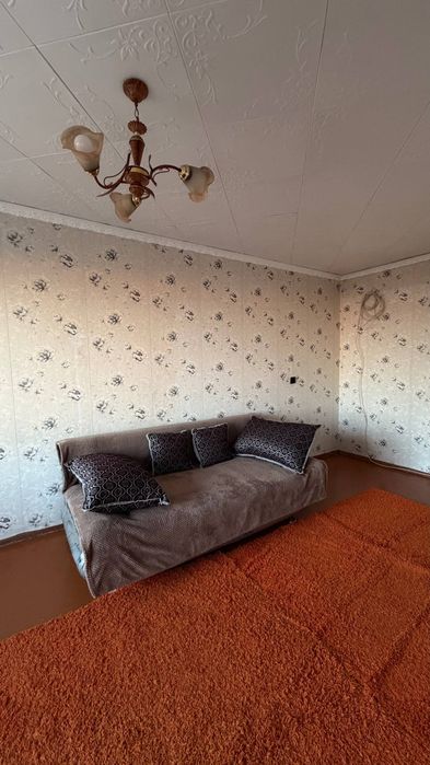 Сдам 1.5-ку в 28 доме