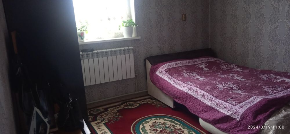 аксу кент беловоде