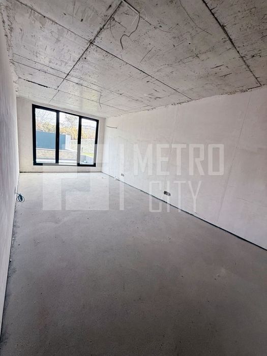 Продава се Тристаен апартамент в София, Бояна - 141 кв.м за 2483 €/кв.м - Снимка #7