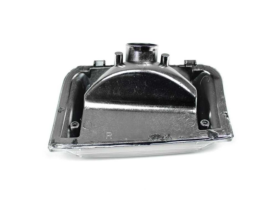 Мигачи за огледало на Fiat Ducato, Citroen Jumper, Peugeot Boxer