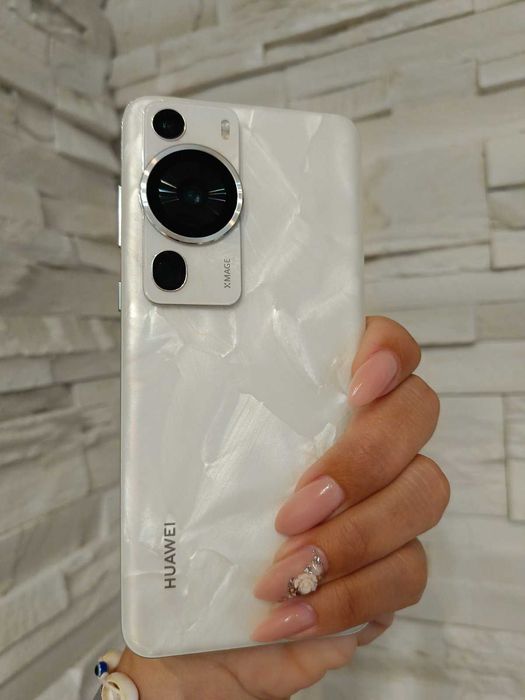 Смартфон Huawei P60 PRO