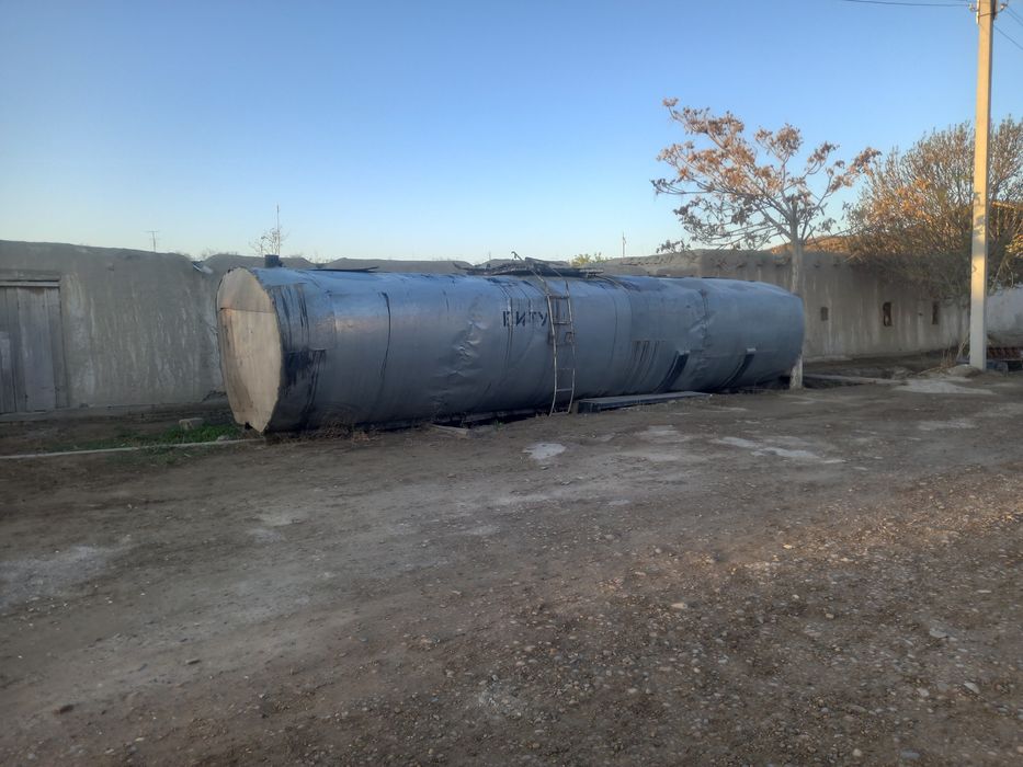 Кранлар учун ёмкуст