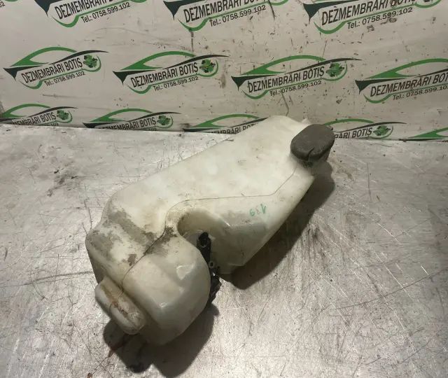 Vas lichid parbriz 82.00.609.549-D Fiat Punto 2000 1.2 MT (80 hp)