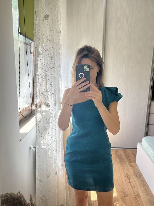 Rochie eveniment
