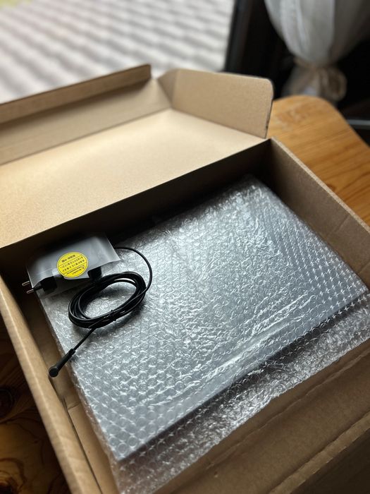 Laptop ASUS impecabil