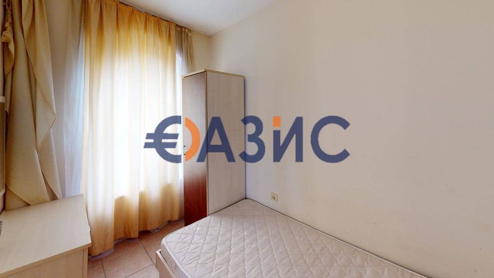 Продава се Тристаен апартамент в к.к. Слънчев бряг - 74 кв.м за 973 €/кв.м - Снимка #8