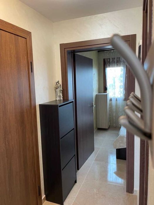 Прекрасен апартамент на 500 метра от брега на морето