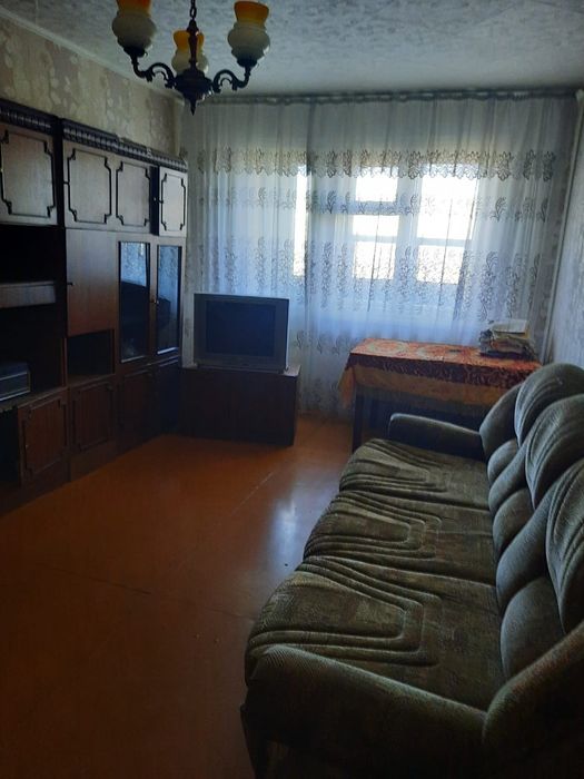 Продам 2 ком. квартиру