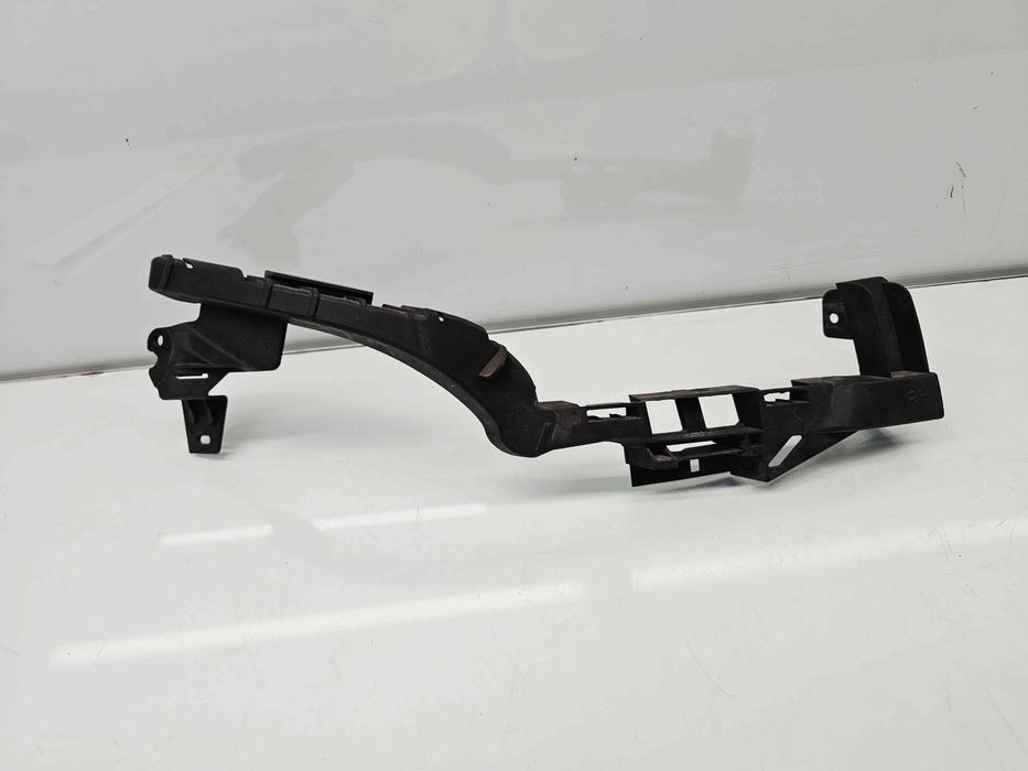 Suport far dreapta Opel Zafira C (D75) Tourer [Fabr 2011-2017] 1330078