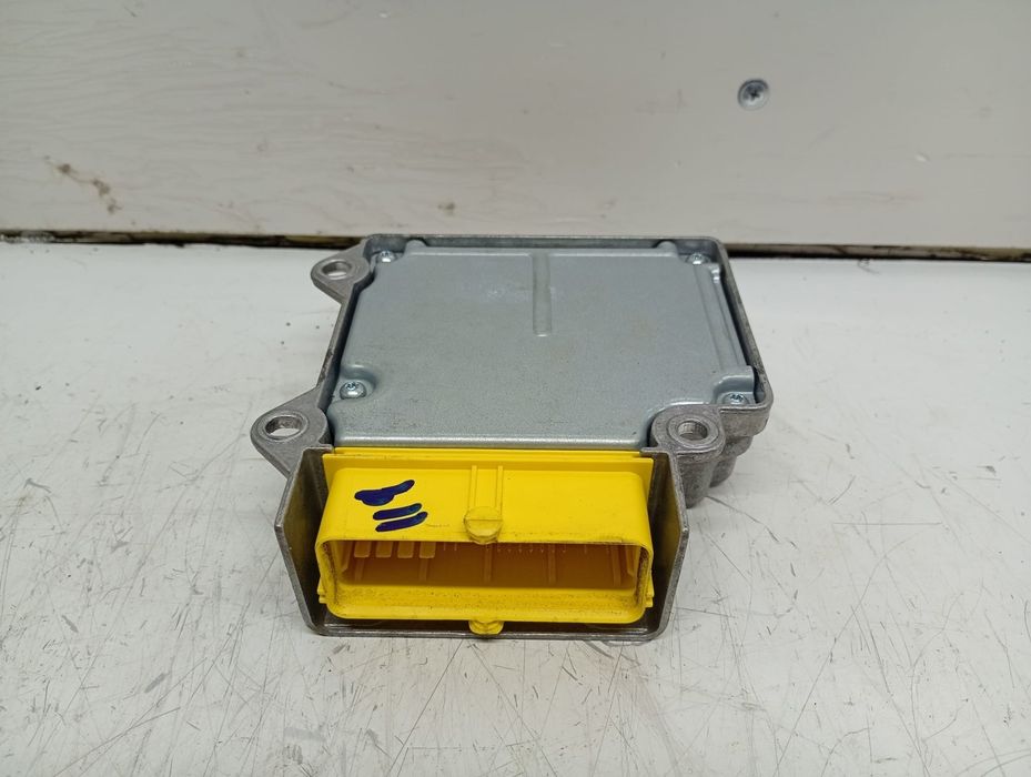 Calculator airbag 3T0959655A Skoda Superb 2 (2008 - 2013)