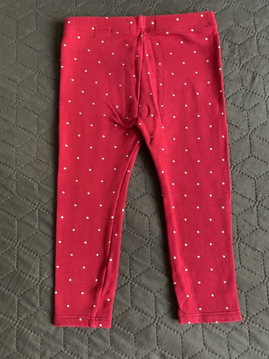 Бебешки комплект две части Obaibi