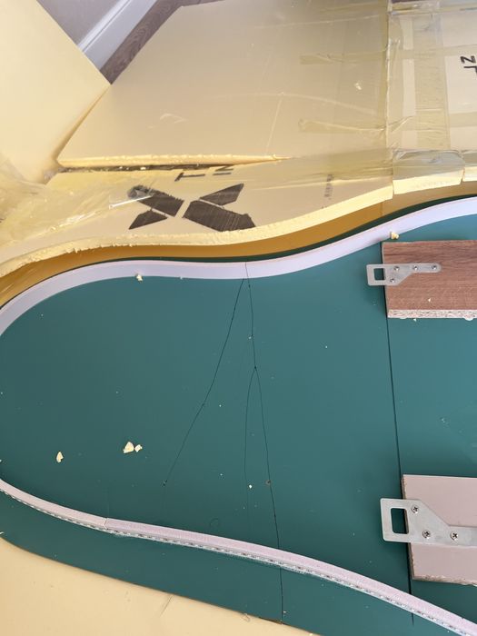 Зеркало для дома