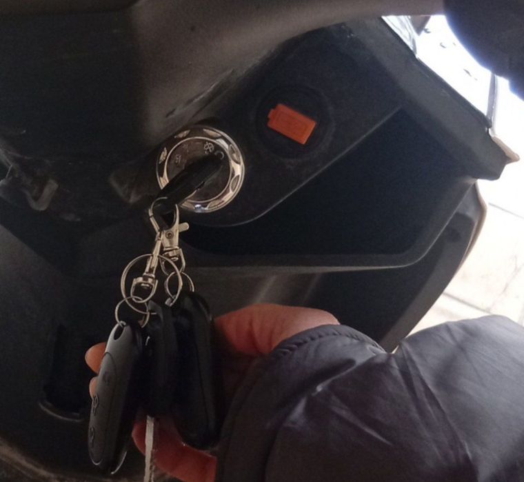 Jayran elektra sotiladi