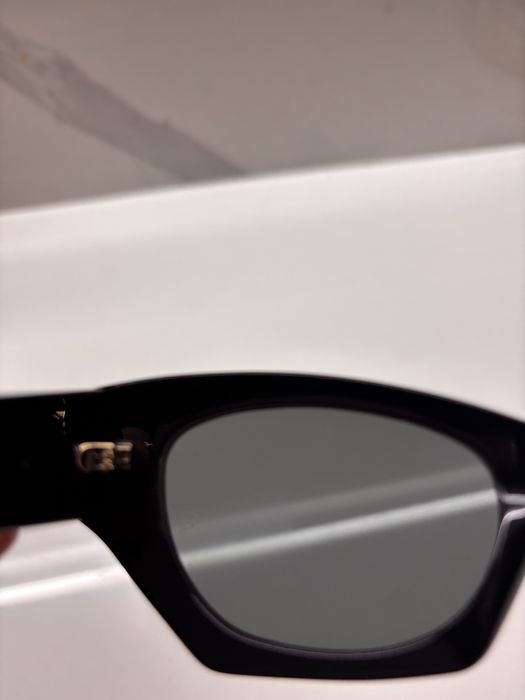Оригинални слънчеви очила Ray-Ban Zenа