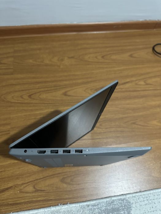 Lenovo ноутбук 2025