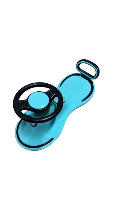 Каталка сатылады-14000тг