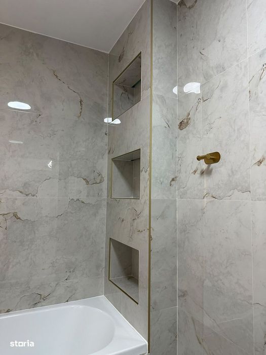 Apartament 2 camere Pallady | Parcare subterana inclusa | Comision 0%