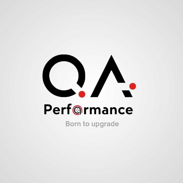 Помощник чип-тюнера (автоэлектрик)