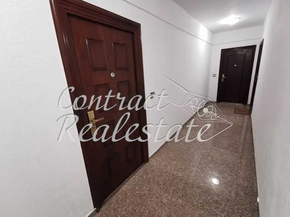 Дава се под наем Двустаен апартамент в Варна, Цветен квартал - 60 кв.м за 448.8 € - Снимка #7