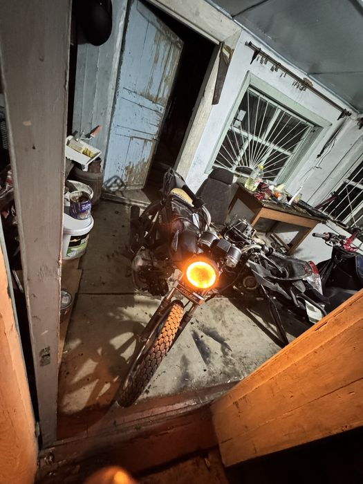 Продам альфу GS 110