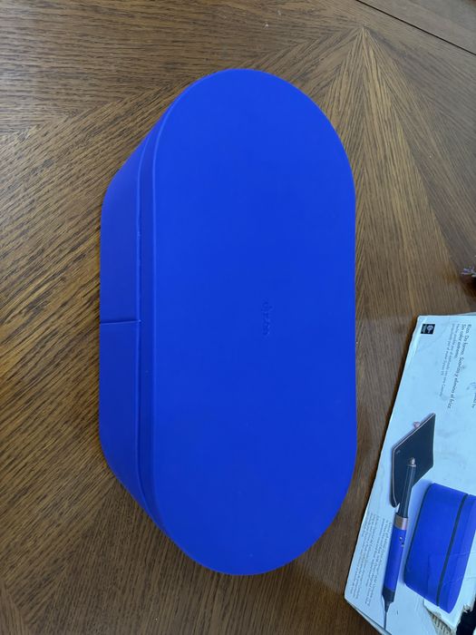 Продам Dyson Airwrap complete long