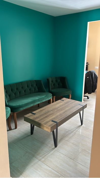 Inchiriez spatiu comercial