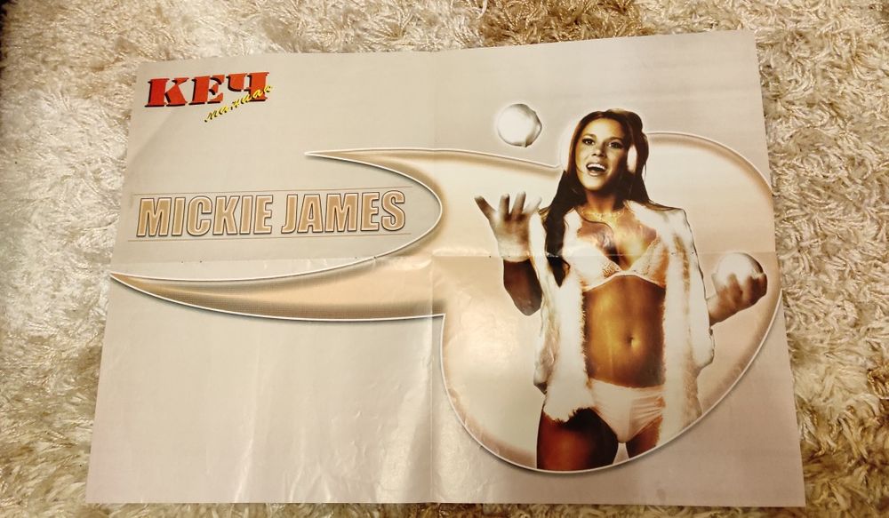 Уникални плакати на Първична сила WWE - Разбиване - Кеч

Плакатите с