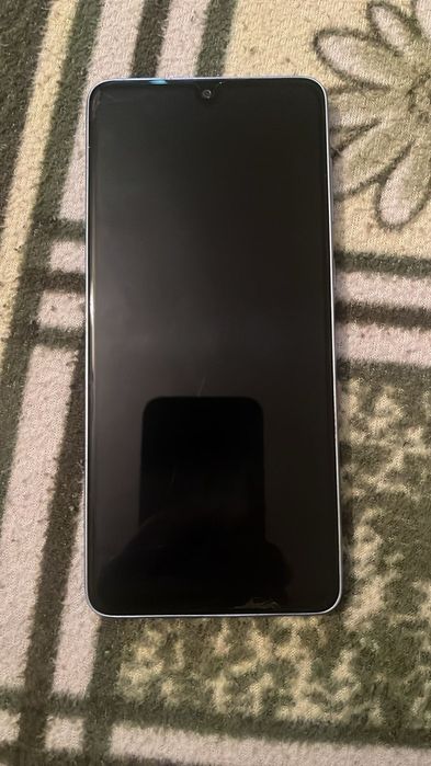 Самсунг А33 в отличном состоянии