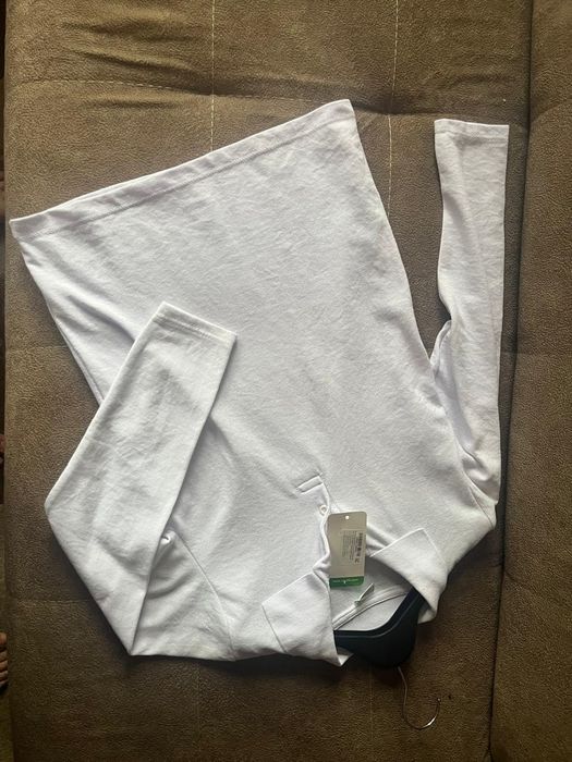 Школьные вещи на мальчина