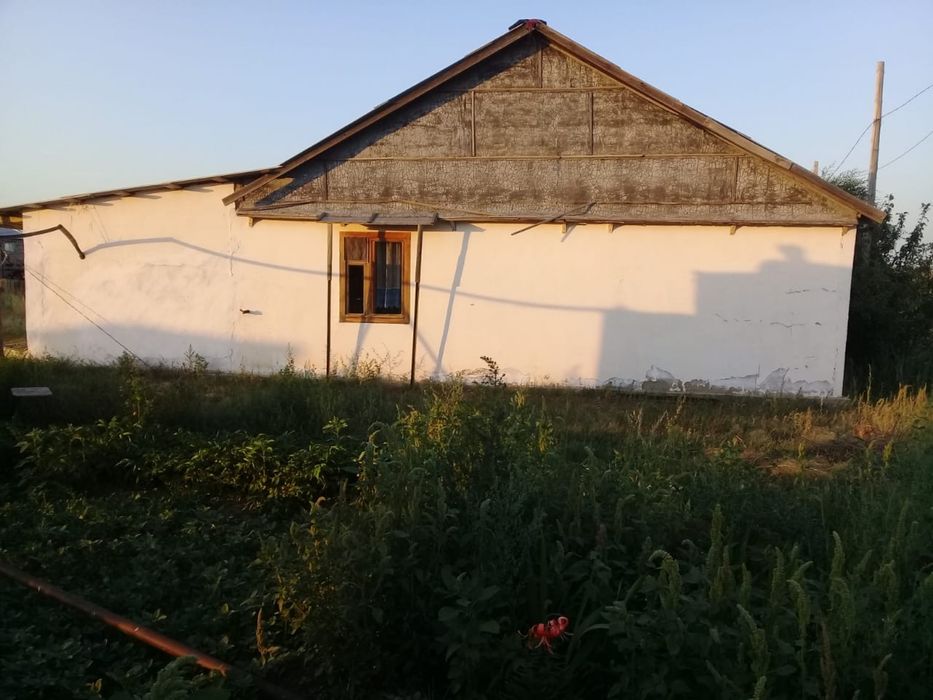 Продам дом возле водохранилище 150м2 25сот