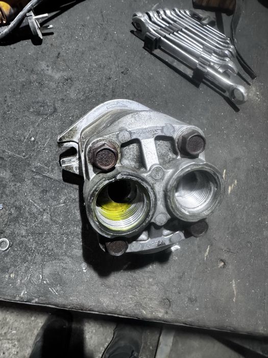 Продам НШ кму японский