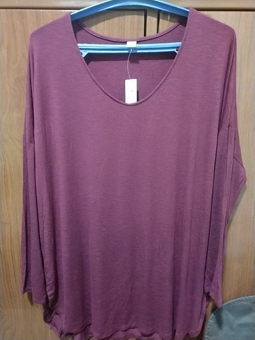 Продам кофточки большого размера